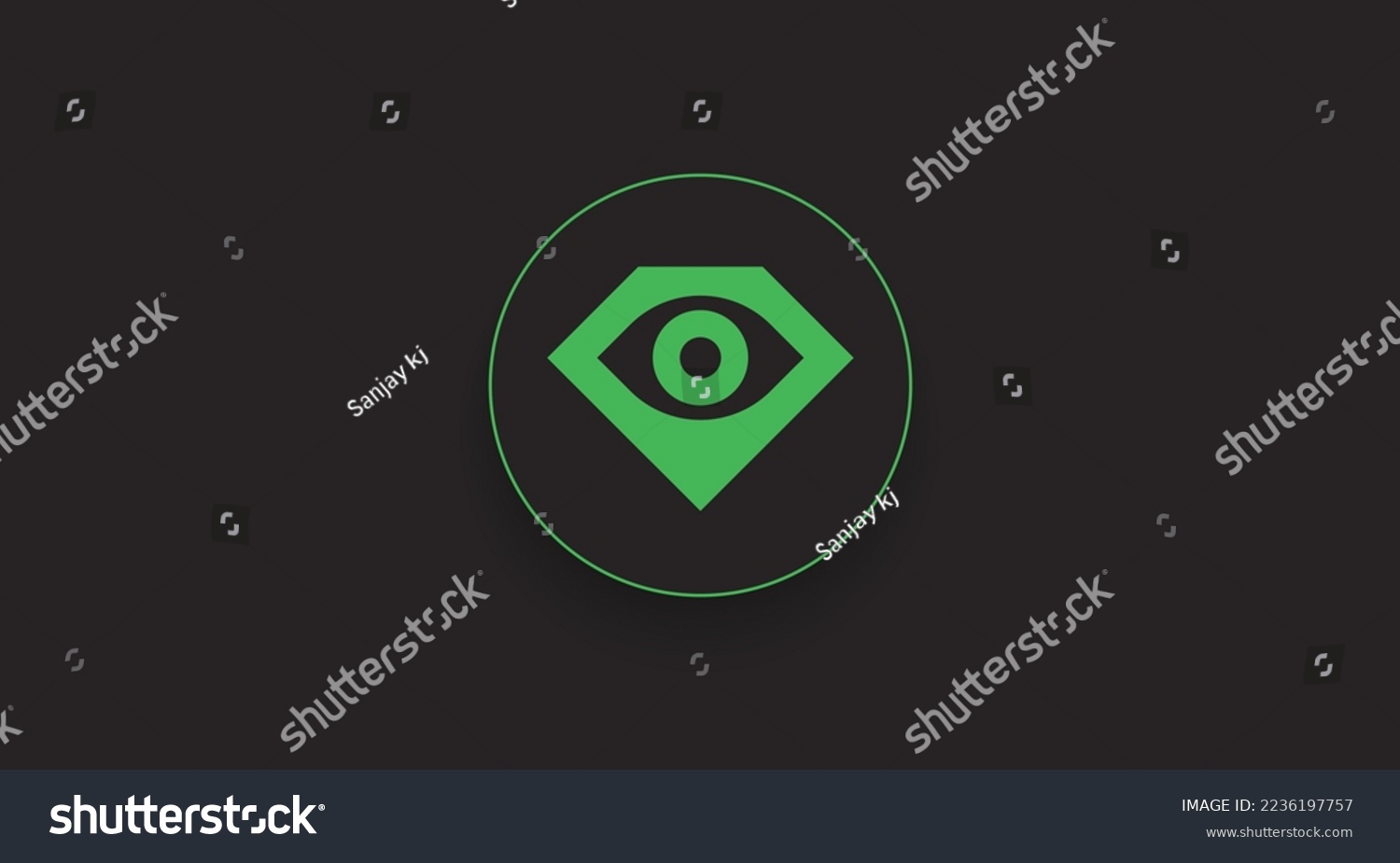 Đ