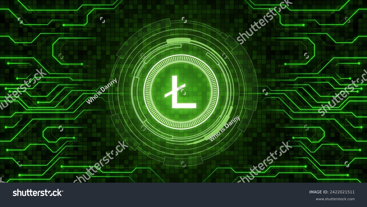 L