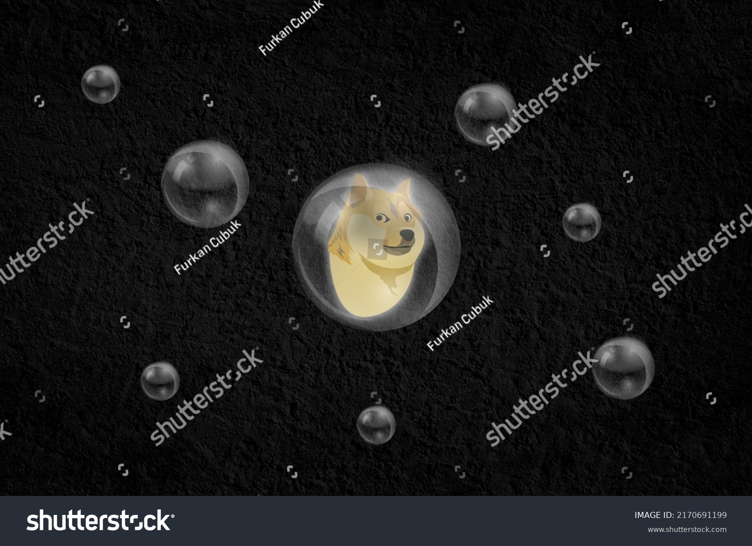 N
