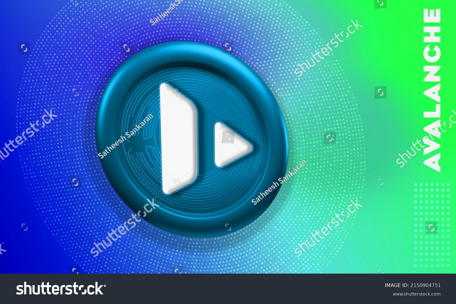 O