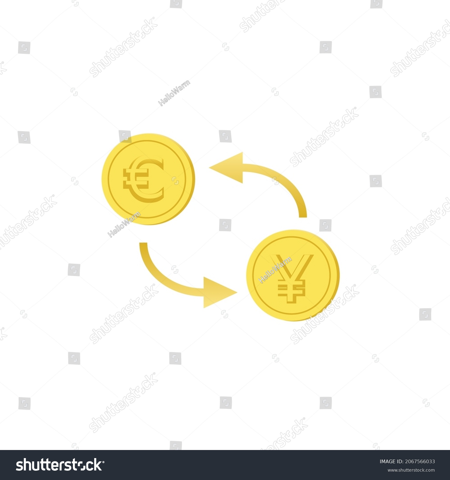 Đ