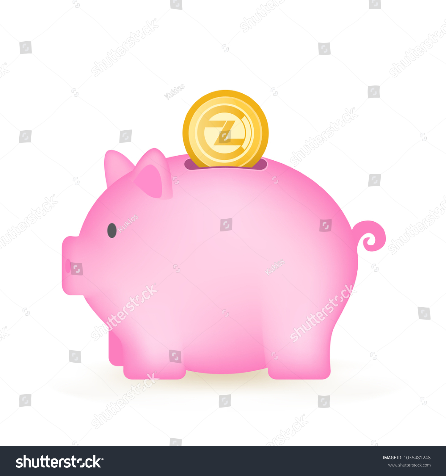 Đ