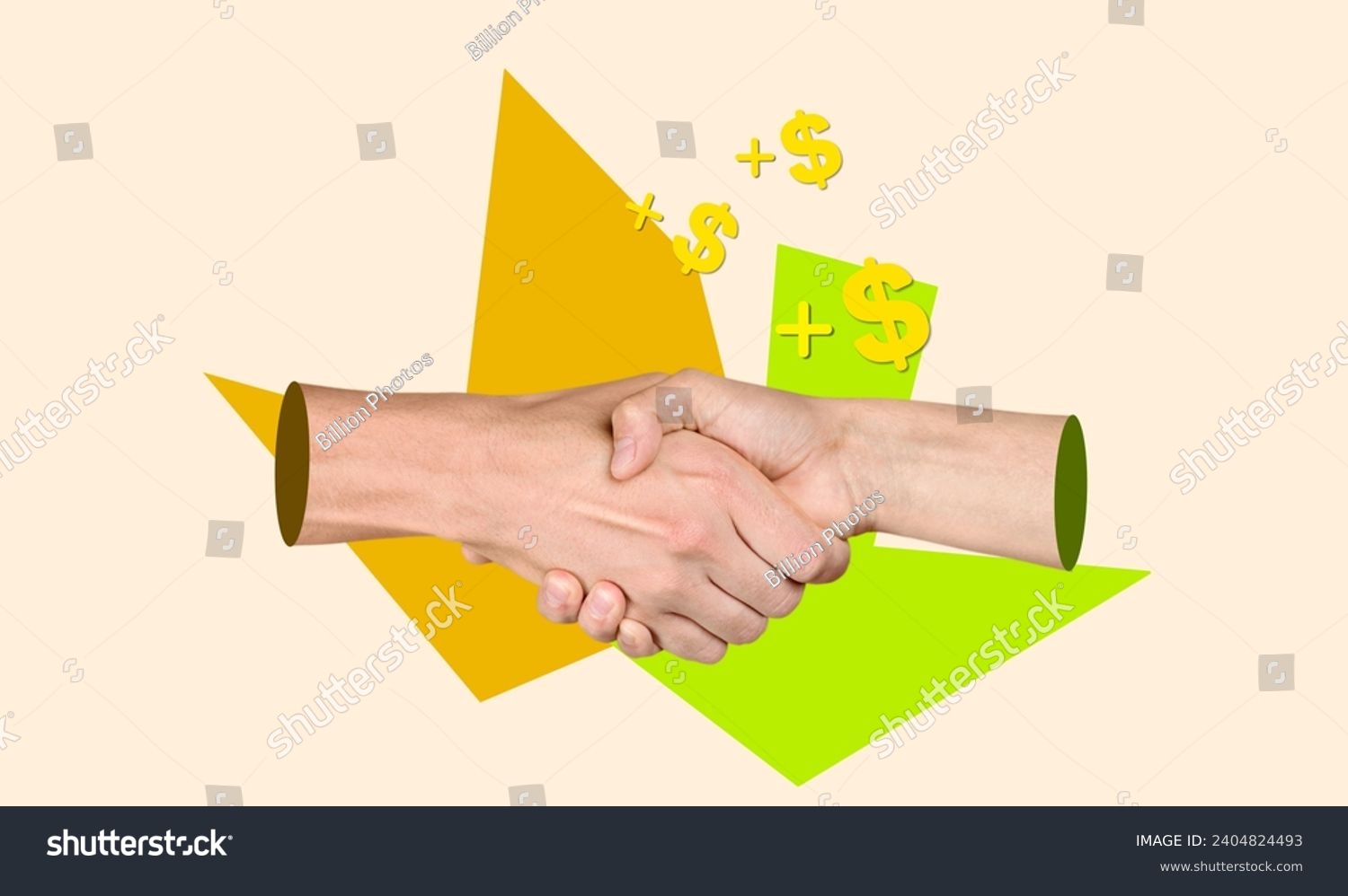 N
