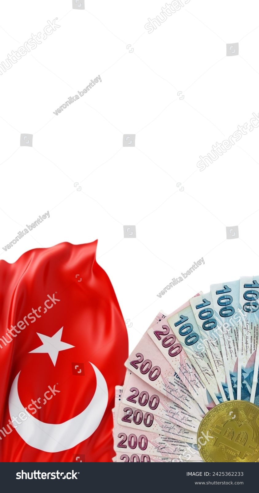 Đ