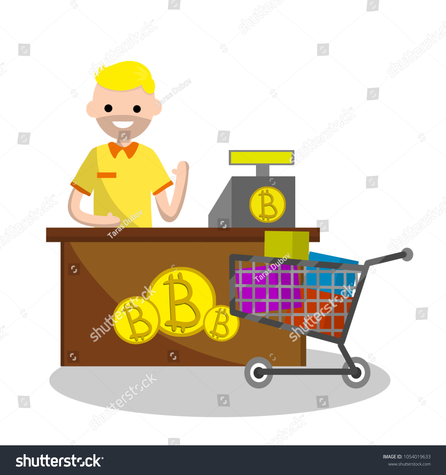L