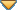 ONL