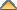 ONL
