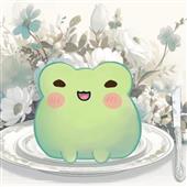 L