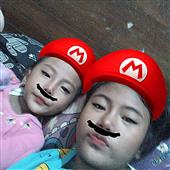 N