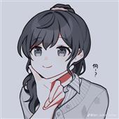 O